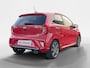 Kia Picanto 1.2 CVVT GT-Line | Lm velgen | Leder bekleed | camera | Navigatie