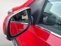 Kia Picanto 1.2 CVVT GT-Line | Lm velgen | Leder bekleed | camera | Navigatie