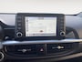Kia Picanto 1.2 CVVT GT-Line | Lm velgen | Leder bekleed | camera | Navigatie