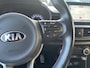 Kia Picanto 1.2 CVVT GT-Line | Lm velgen | Leder bekleed | camera | Navigatie
