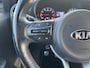 Kia Picanto 1.2 CVVT GT-Line | Lm velgen | Leder bekleed | camera | Navigatie