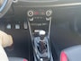 Kia Picanto 1.2 CVVT GT-Line | Lm velgen | Leder bekleed | camera | Navigatie