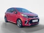 Kia Picanto 1.2 CVVT GT-Line | Lm velgen | Leder bekleed | camera | Navigatie