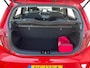 Kia Picanto 1.2 CVVT GT-Line | Lm velgen | Leder bekleed | camera | Navigatie