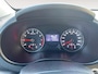 Kia Picanto 1.2 CVVT GT-Line | Lm velgen | Leder bekleed | camera | Navigatie