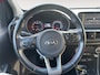 Kia Picanto 1.2 CVVT GT-Line | Lm velgen | Leder bekleed | camera | Navigatie