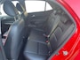 Kia Picanto 1.2 CVVT GT-Line | Lm velgen | Leder bekleed | camera | Navigatie
