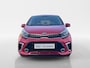 Kia Picanto 1.2 CVVT GT-Line | Lm velgen | Leder bekleed | camera | Navigatie