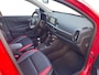 Kia Picanto 1.2 CVVT GT-Line | Lm velgen | Leder bekleed | camera | Navigatie