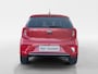 Kia Picanto 1.2 CVVT GT-Line | Lm velgen | Leder bekleed | camera | Navigatie