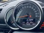 MINI Clubman Mini 1.5 Cooper Chili Pano / leer /navi /HK sound