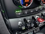 MINI Clubman Mini 1.5 Cooper Chili Pano / leer /navi /HK sound
