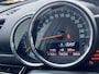MINI Clubman Mini 1.5 Cooper Chili Pano / leer /navi /HK sound