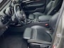 MINI Clubman Mini 1.5 Cooper Chili Pano / leer /navi /HK sound