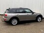 MINI Clubman Mini 1.5 Cooper Chili Pano / leer /navi /HK sound