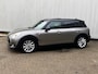 MINI Clubman Mini 1.5 Cooper Chili Pano / leer /navi /HK sound