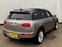 MINI Clubman Mini 1.5 Cooper Chili Pano / leer /navi /HK sound
