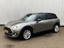 MINI Clubman Mini 1.5 Cooper Chili Pano / leer /navi /HK sound