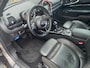 MINI Clubman Mini 1.5 Cooper Chili Pano / leer /navi /HK sound