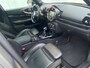 MINI Clubman Mini 1.5 Cooper Chili Pano / leer /navi /HK sound