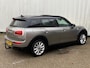 MINI Clubman Mini 1.5 Cooper Chili Pano / leer /navi /HK sound