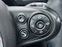MINI Clubman Mini 1.5 Cooper Chili Pano / leer /navi /HK sound