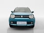 Suzuki Ignis 1.2 Smart Hybrid Select 90pk | Dealer onderhouden | Hoge-instap | Trekhaak | Stoelverwarming