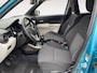 Suzuki Ignis 1.2 Smart Hybrid Select 90pk | Dealer onderhouden | Hoge-instap | Trekhaak | Stoelverwarming
