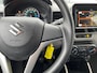 Suzuki Ignis 1.2 Smart Hybrid Select 90pk | Dealer onderhouden | Hoge-instap | Trekhaak | Stoelverwarming