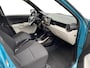 Suzuki Ignis 1.2 Smart Hybrid Select 90pk | Dealer onderhouden | Hoge-instap | Trekhaak | Stoelverwarming