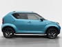 Suzuki Ignis 1.2 Smart Hybrid Select 90pk | Dealer onderhouden | Hoge-instap | Trekhaak | Stoelverwarming
