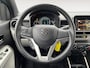 Suzuki Ignis 1.2 Smart Hybrid Select 90pk | Dealer onderhouden | Hoge-instap | Trekhaak | Stoelverwarming