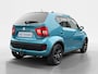 Suzuki Ignis 1.2 Smart Hybrid Select 90pk | Dealer onderhouden | Hoge-instap | Trekhaak | Stoelverwarming