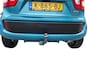 Suzuki Ignis 1.2 Smart Hybrid Select 90pk | Dealer onderhouden | Hoge-instap | Trekhaak | Stoelverwarming