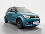 Suzuki Ignis 1.2 Smart Hybrid Select 90pk | Dealer onderhouden | Hoge-instap | Trekhaak | Stoelverwarming