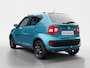 Suzuki Ignis 1.2 Smart Hybrid Select 90pk | Dealer onderhouden | Hoge-instap | Trekhaak | Stoelverwarming