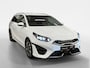 Kia Ceed Sportswagon 1.6 GDI PHEV DynamicLine I Carplay I Keyless I Camera