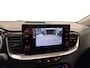 Kia Ceed Sportswagon 1.6 GDI PHEV DynamicLine I Carplay I Keyless I Camera