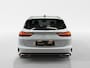 Kia Ceed Sportswagon 1.6 GDI PHEV DynamicLine I Carplay I Keyless I Camera