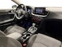 Kia Ceed Sportswagon 1.6 GDI PHEV DynamicLine I Carplay I Keyless I Camera