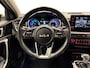 Kia Ceed Sportswagon 1.6 GDI PHEV DynamicLine I Carplay I Keyless I Camera