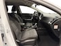 Kia Ceed Sportswagon 1.6 GDI PHEV DynamicLine I Carplay I Keyless I Camera