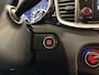 Kia Ceed Sportswagon 1.6 GDI PHEV DynamicLine I Carplay I Keyless I Camera