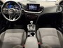 Kia Ceed Sportswagon 1.6 GDI PHEV DynamicLine I Carplay I Keyless I Camera