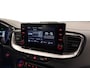 Kia Ceed Sportswagon 1.6 GDI PHEV DynamicLine I Carplay I Keyless I Camera