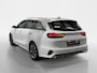 Kia Ceed Sportswagon 1.6 GDI PHEV DynamicLine I Carplay I Keyless I Camera