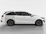 Kia Ceed Sportswagon 1.6 GDI PHEV DynamicLine I Carplay I Keyless I Camera