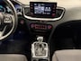 Kia Ceed Sportswagon 1.6 GDI PHEV DynamicLine I Carplay I Keyless I Camera