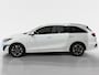 Kia Ceed Sportswagon 1.6 GDI PHEV DynamicLine I Carplay I Keyless I Camera