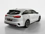 Kia Ceed Sportswagon 1.6 GDI PHEV DynamicLine I Carplay I Keyless I Camera